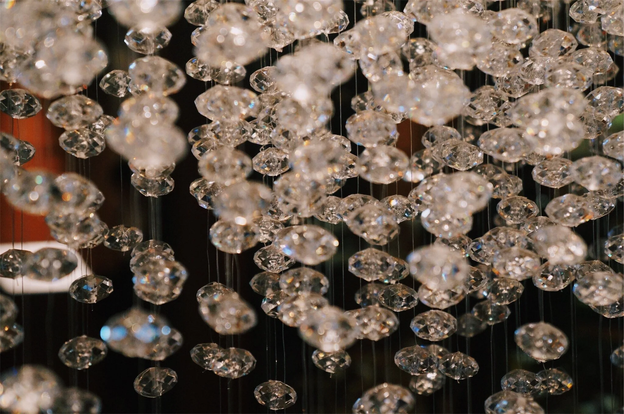 vsco5a6ffda62765e.jpg