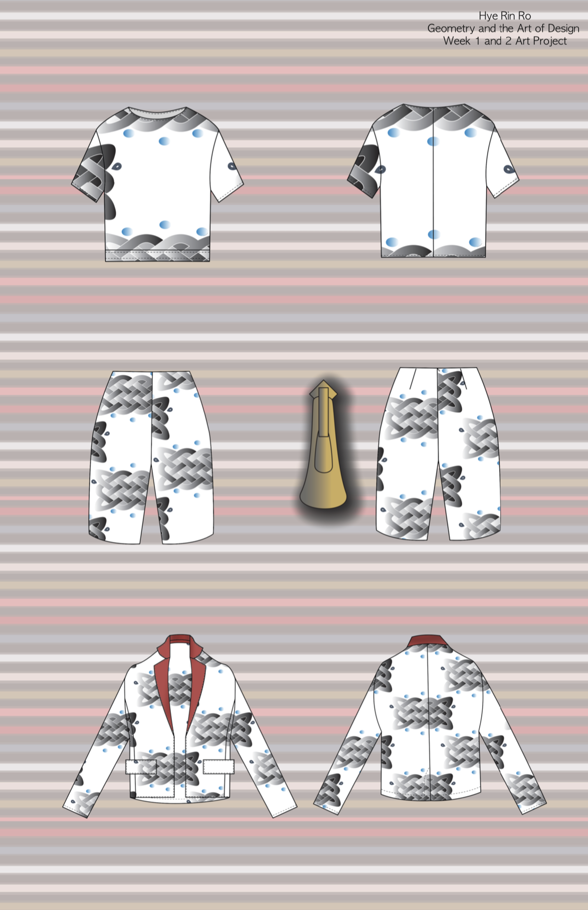 09310239-01c0-4418-982b-7518695051f4.png