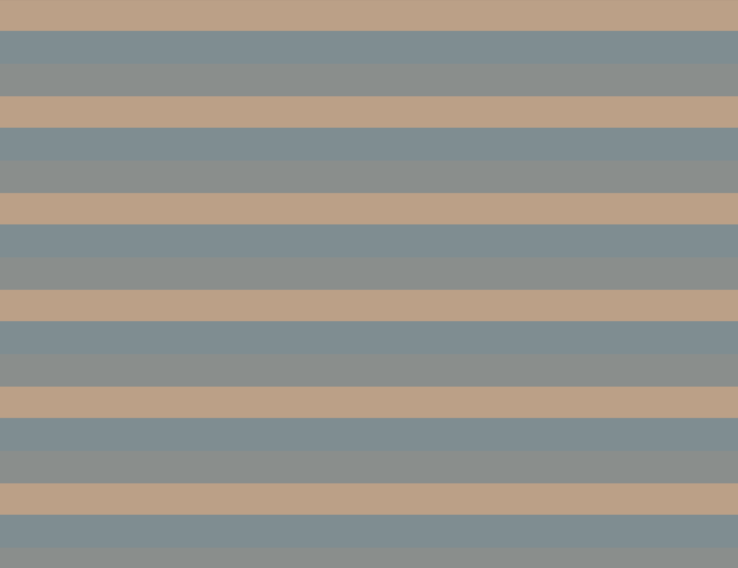 Screen+Shot+2020-01-13+at+10.17.39+PM.png