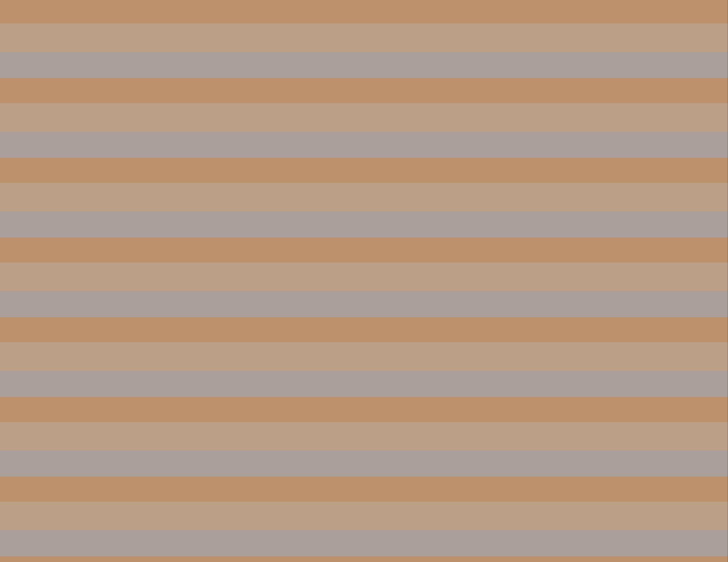 Screen+Shot+2020-01-13+at+10.17.34+PM.png