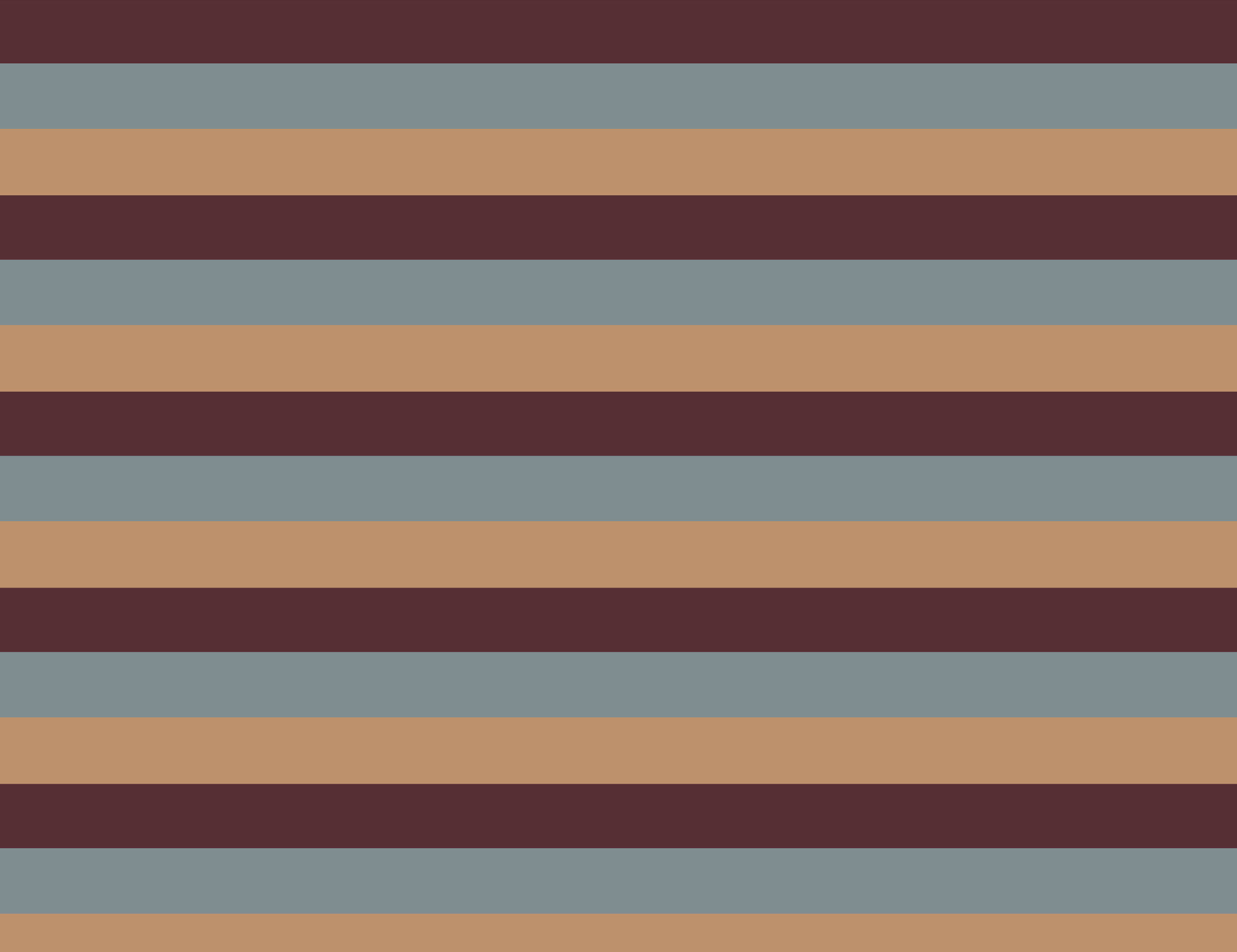 Screen+Shot+2020-01-13+at+10.17.50+PM.png