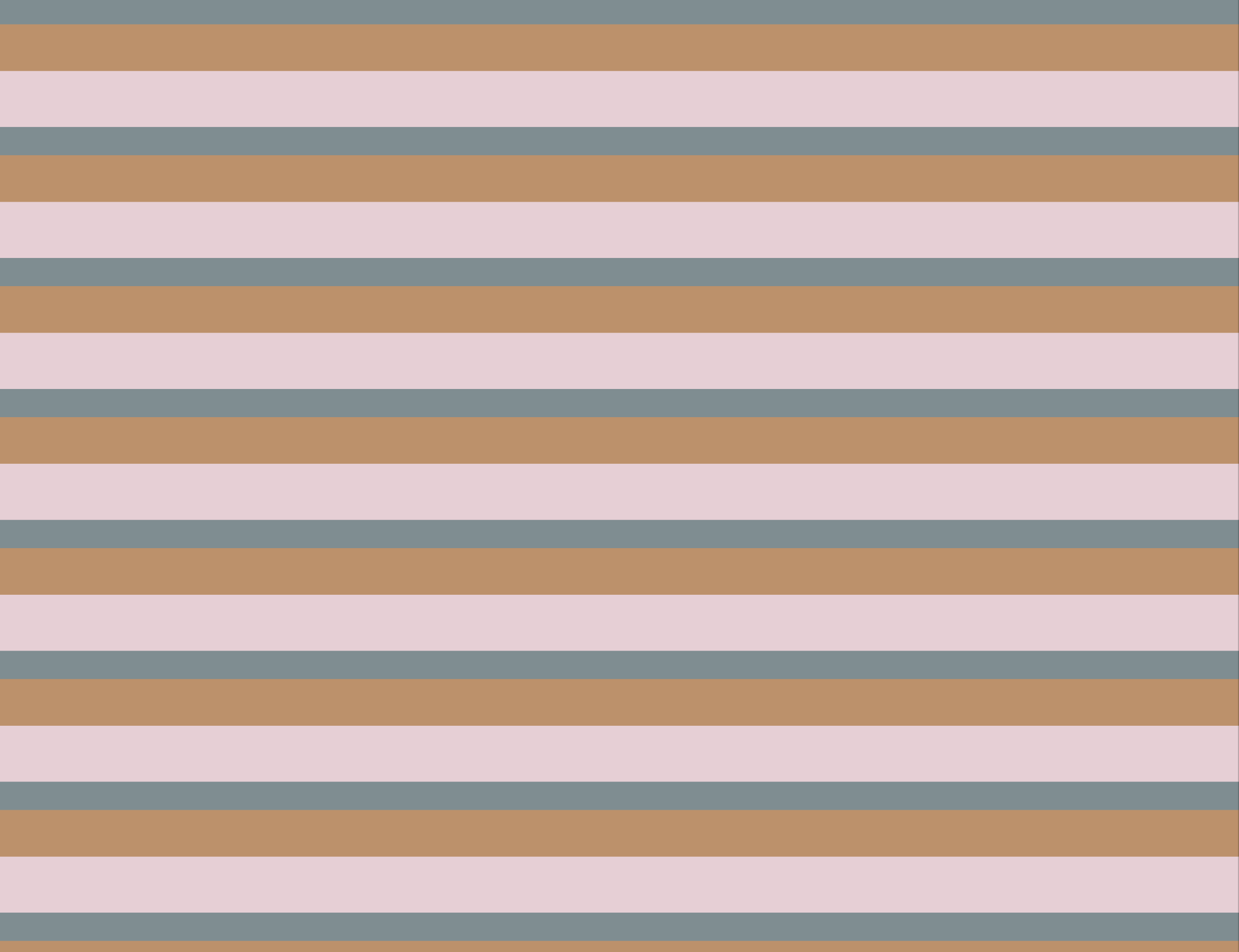 Screen+Shot+2020-01-13+at+10.17.57+PM.png
