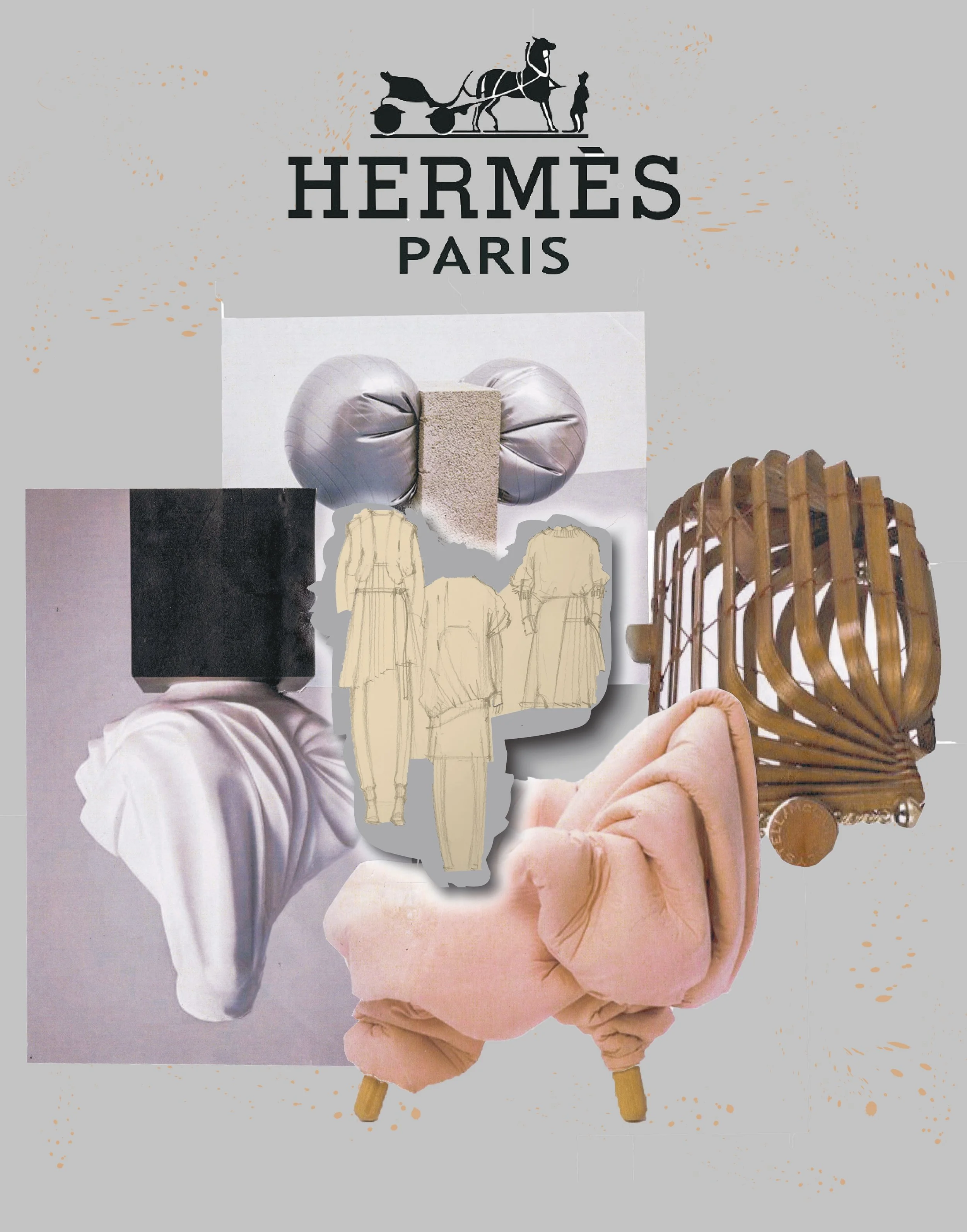 Hermes_page-0001.jpg