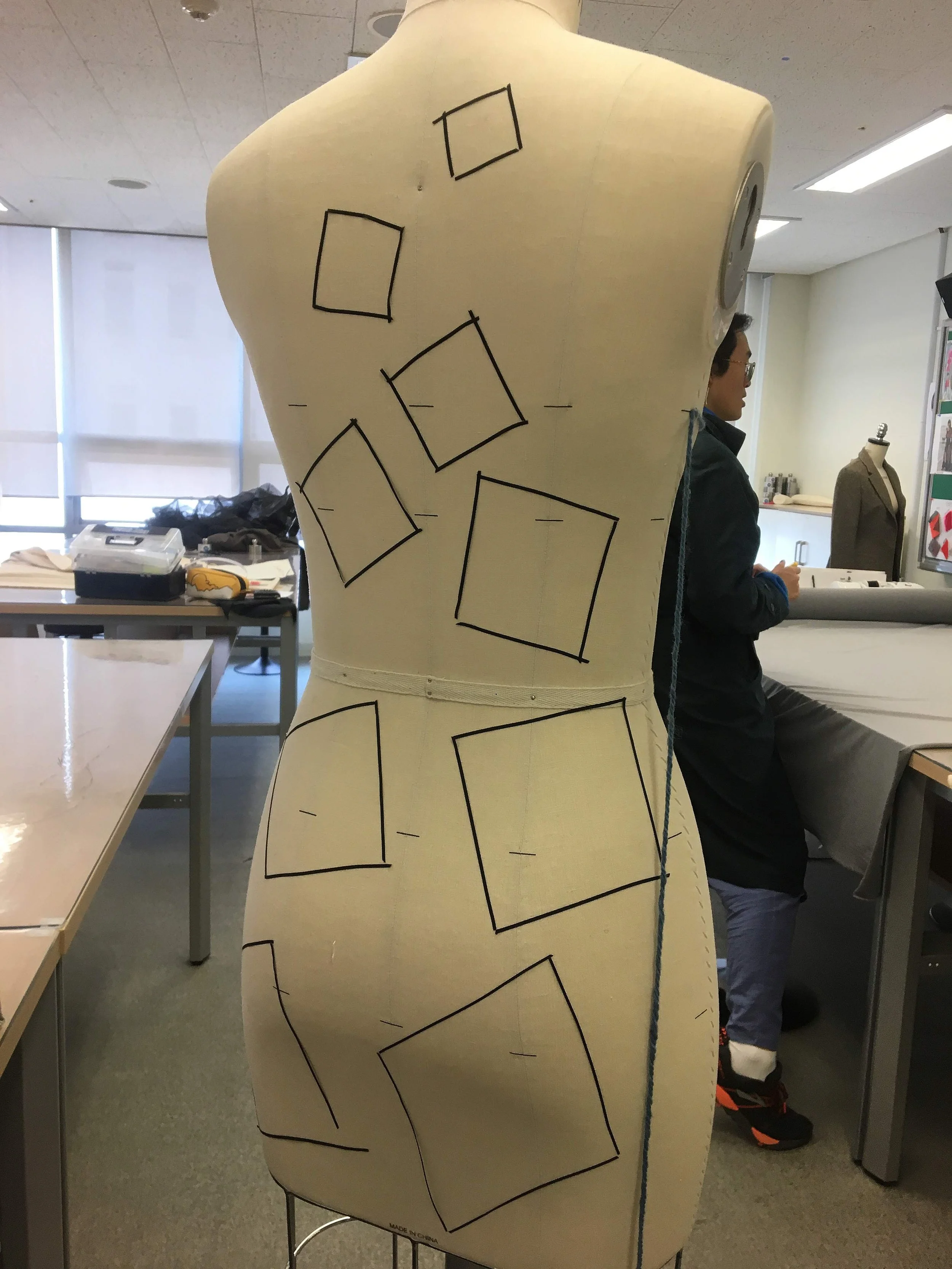 Process 