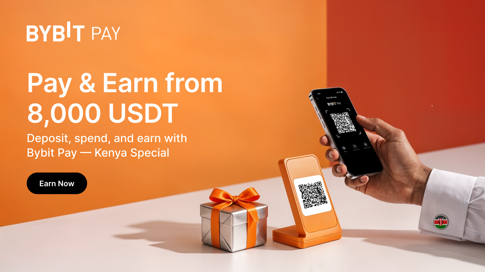 2603-T83020_Bybit Pay Kenya Launch Accelerator!_1600x900_2 (1).png