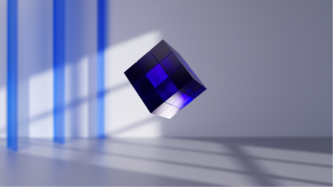 Bankly_launch_video_final_export.00_00_36_00.png