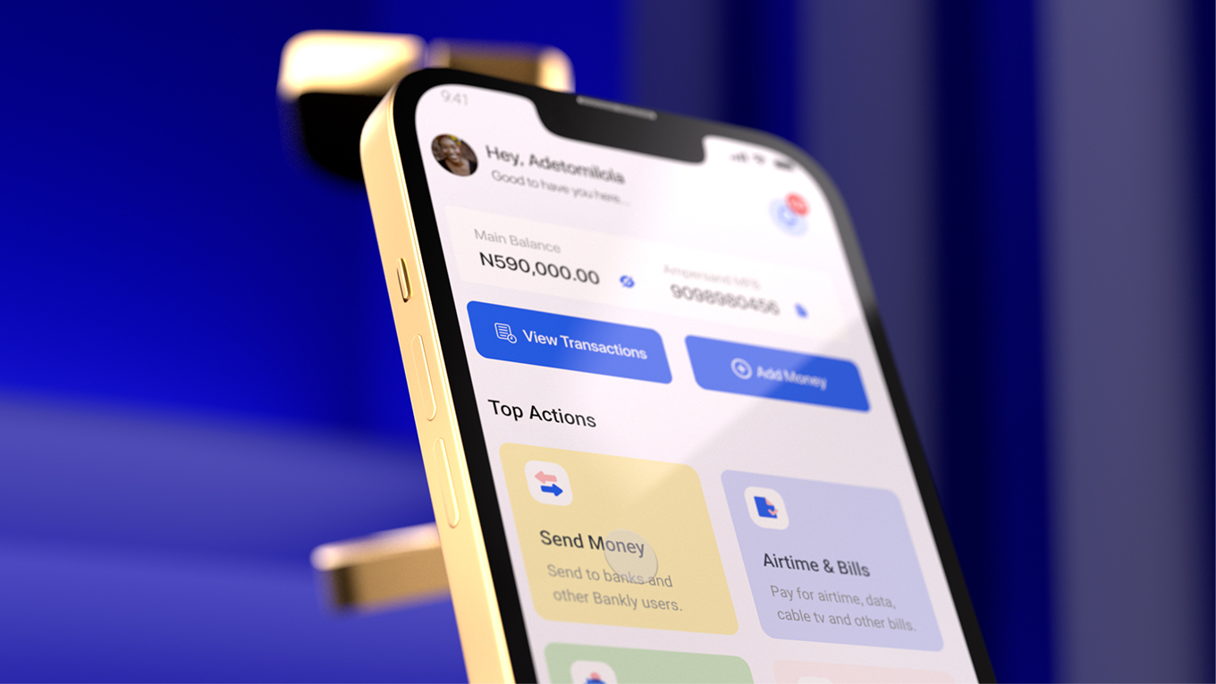 Bankly_launch_video_final_export.00_00_46_10.png