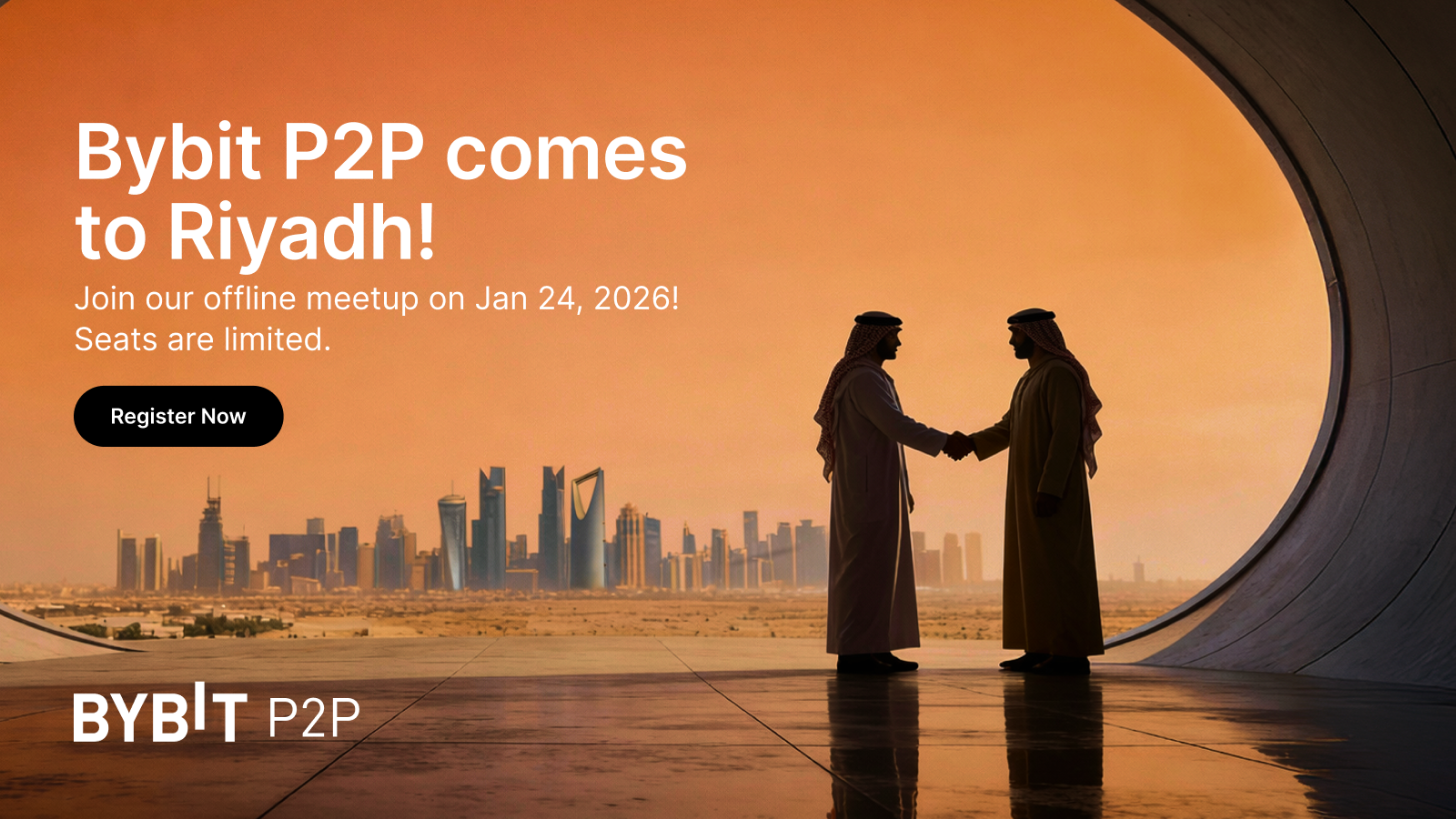 2601-T76879_Bybit X Saudi Arabia Offline event_1600x900.png