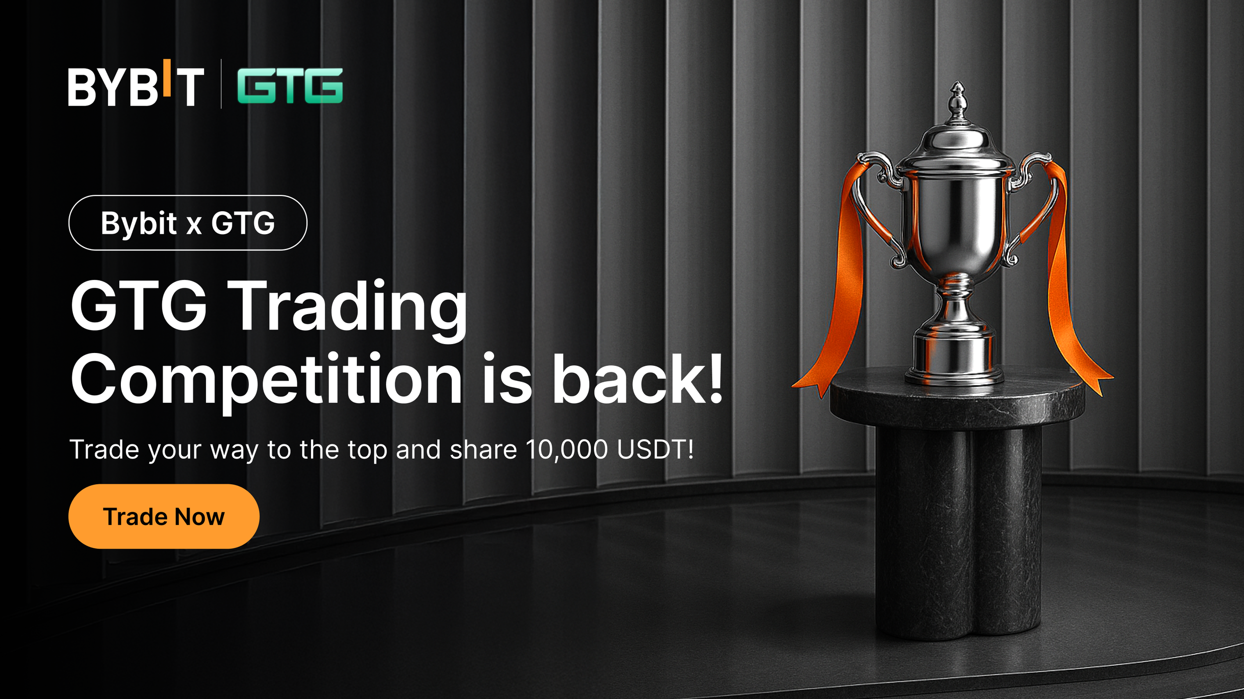 2511-T72767_Bybit x GTG Public Trading_1600x900.png
