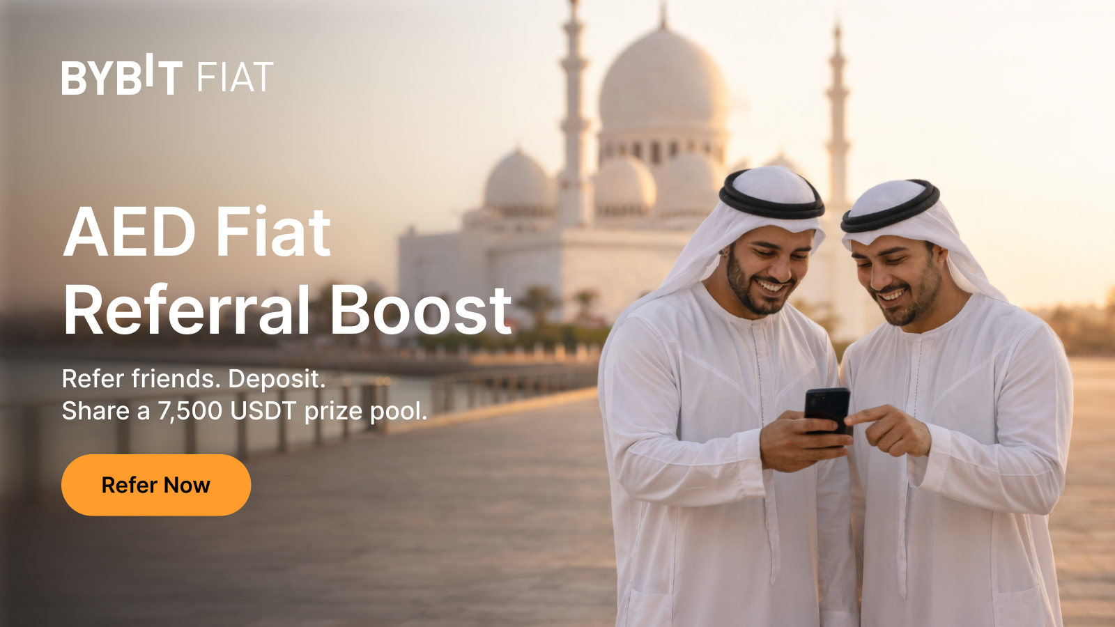 EN_2603-T83027_AED Fiat Referral Campaign_1600x900_2.png