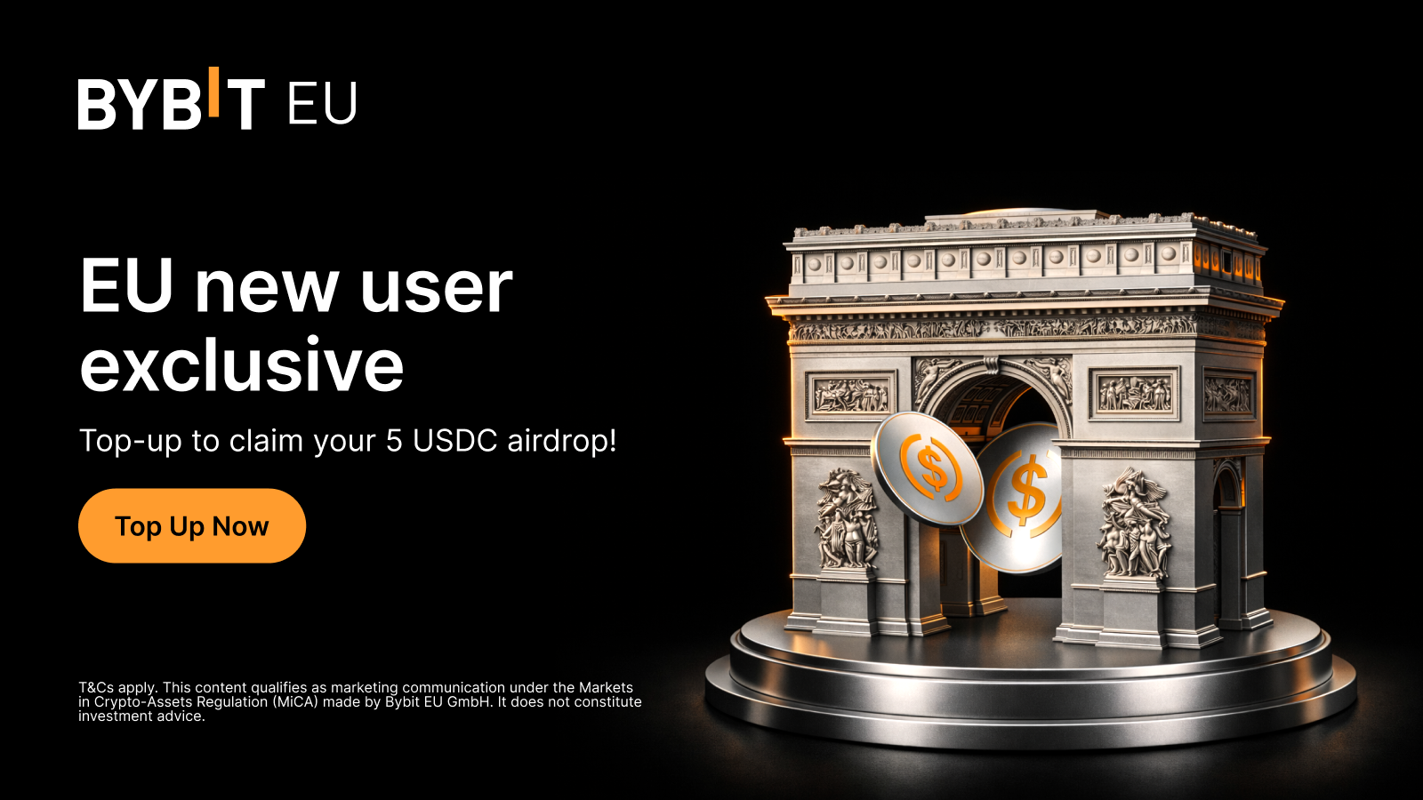 EN_2601-T77494_[New User Exclusive] EU Deposit Campaign_1600x900 (1).png