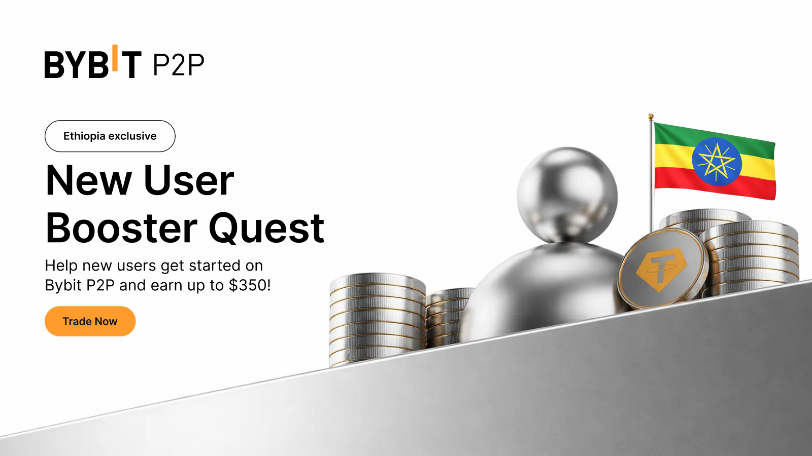 2601-T77482_ETB New User Booster Quest_1600x900 (3).png