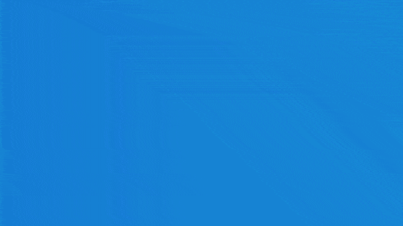 OctaFX: Broadcast motion identity for TV campaigns