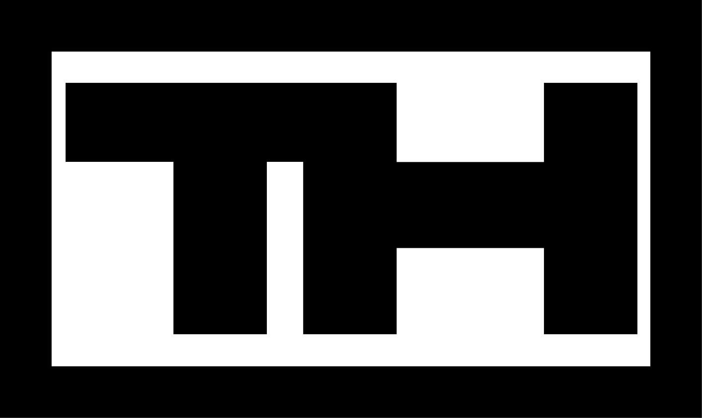 toheeb popoola