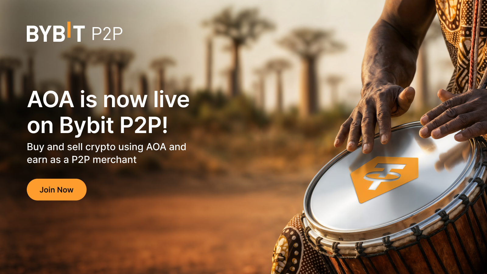 2603-T82026_AOA P2P Listing Announcement_1600x900.png