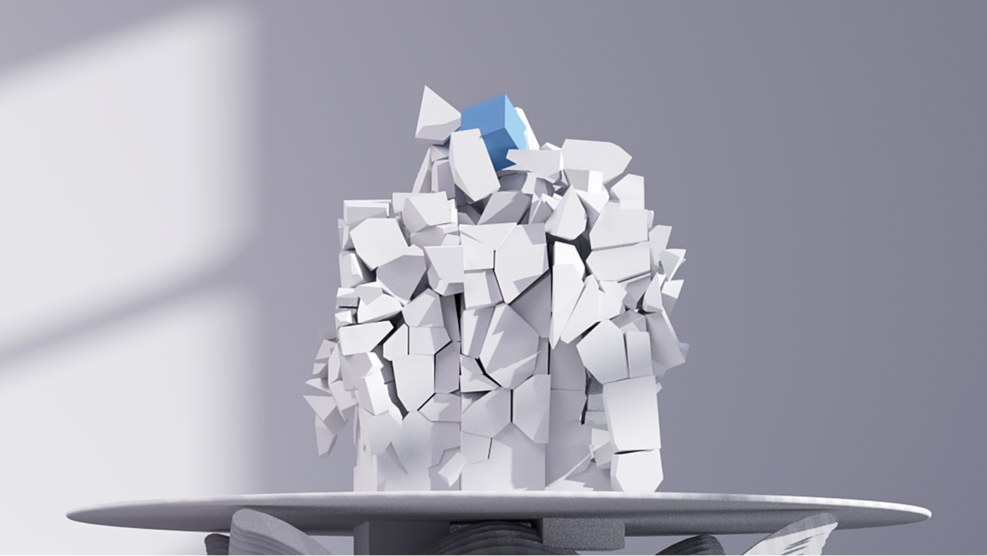 Bankly_launch_video_final_export.00_00_15_23.png
