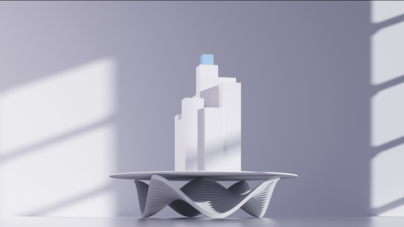 Bankly_launch_video_final_export.00_00_13_01.png