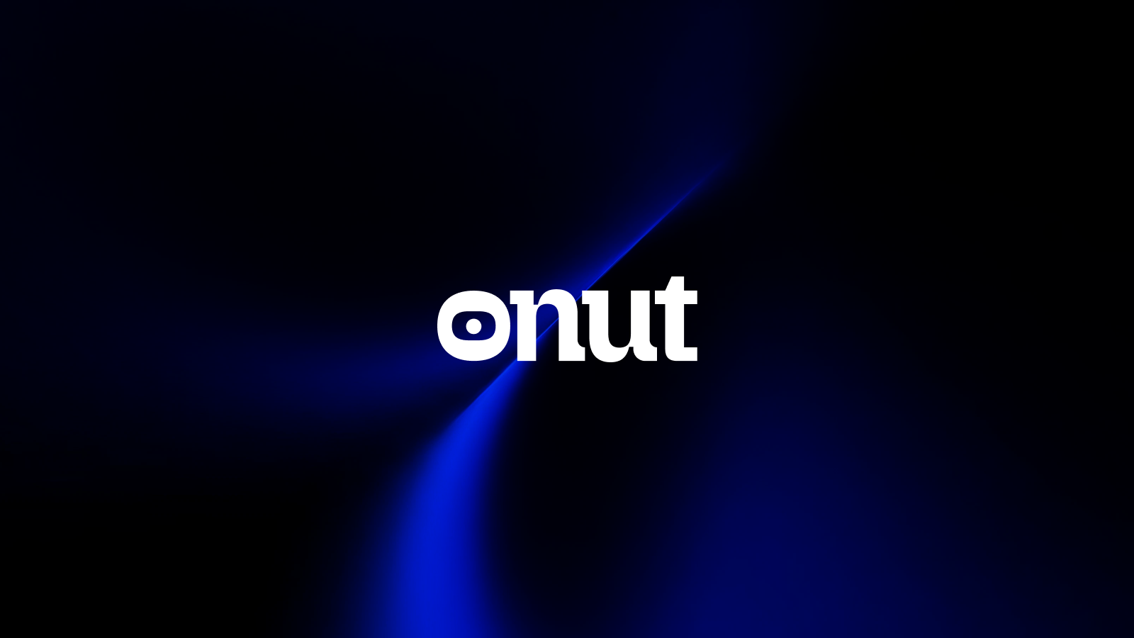 Onut