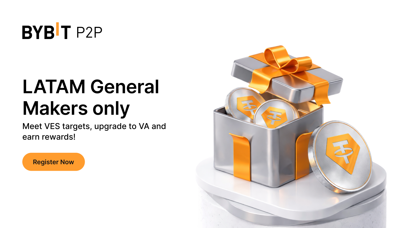 2602-T80666_LATAM New VA Reward Campaign 26q1_1600x900.png