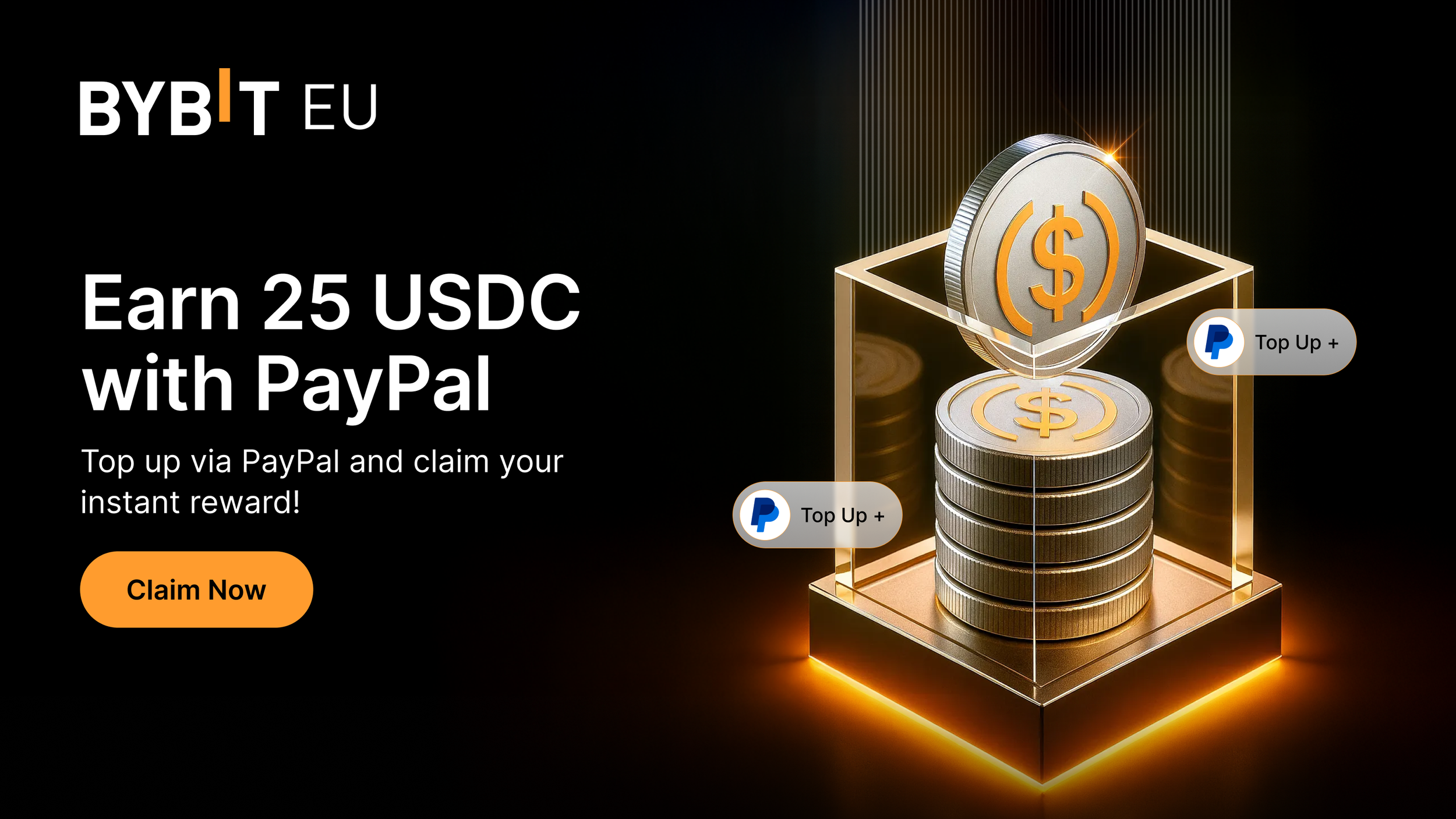2511-T72213_Fiat Paypal_1600x900.png