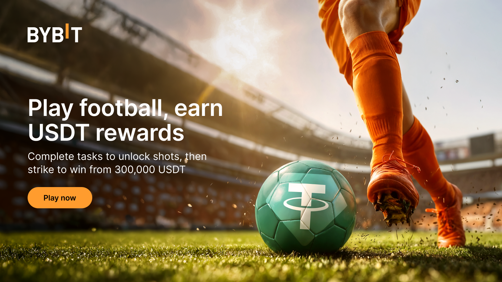 2603-T84116_Bybit Mini Football Campaign_1600x900-1 (1).png