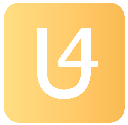 U4 Social