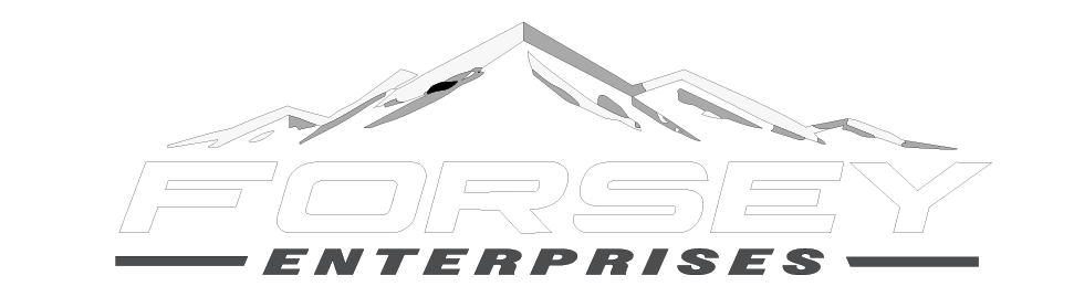 Forsey Enterprises