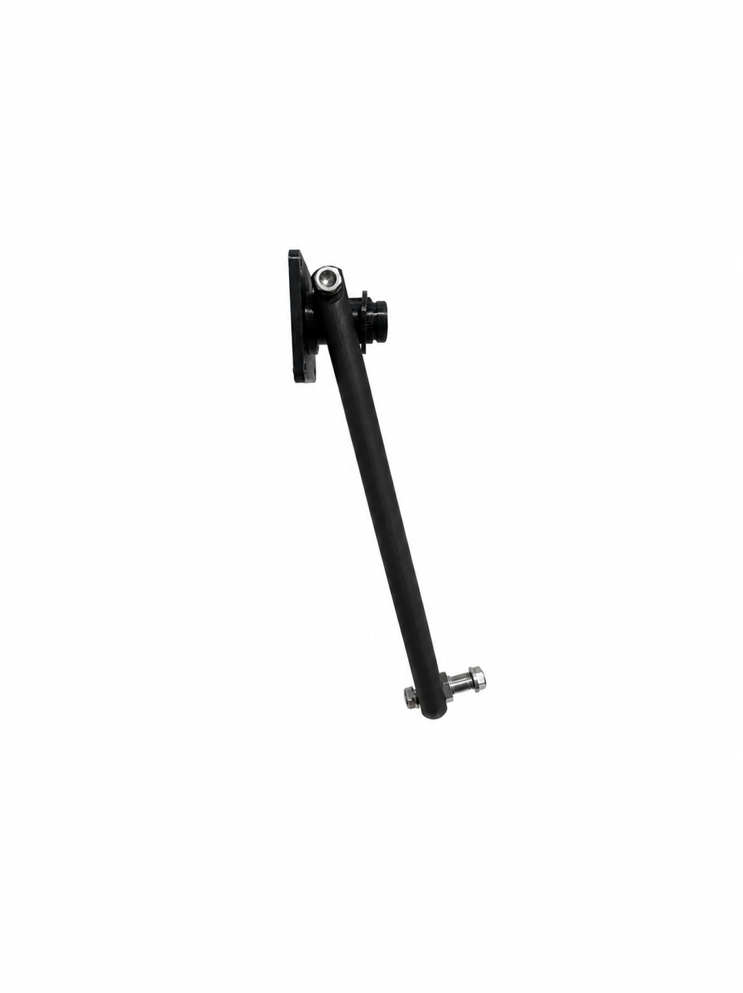 Pitman Arm Holder