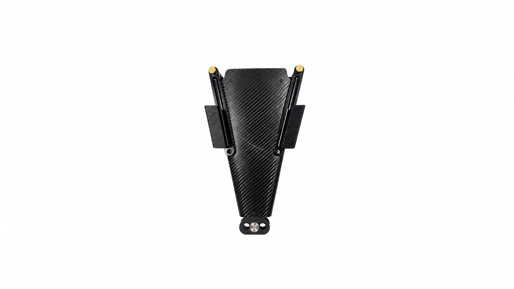 W-Link Holder