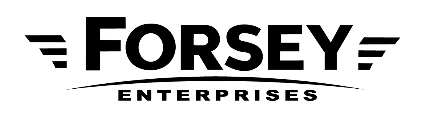 Forsey Enterprises
