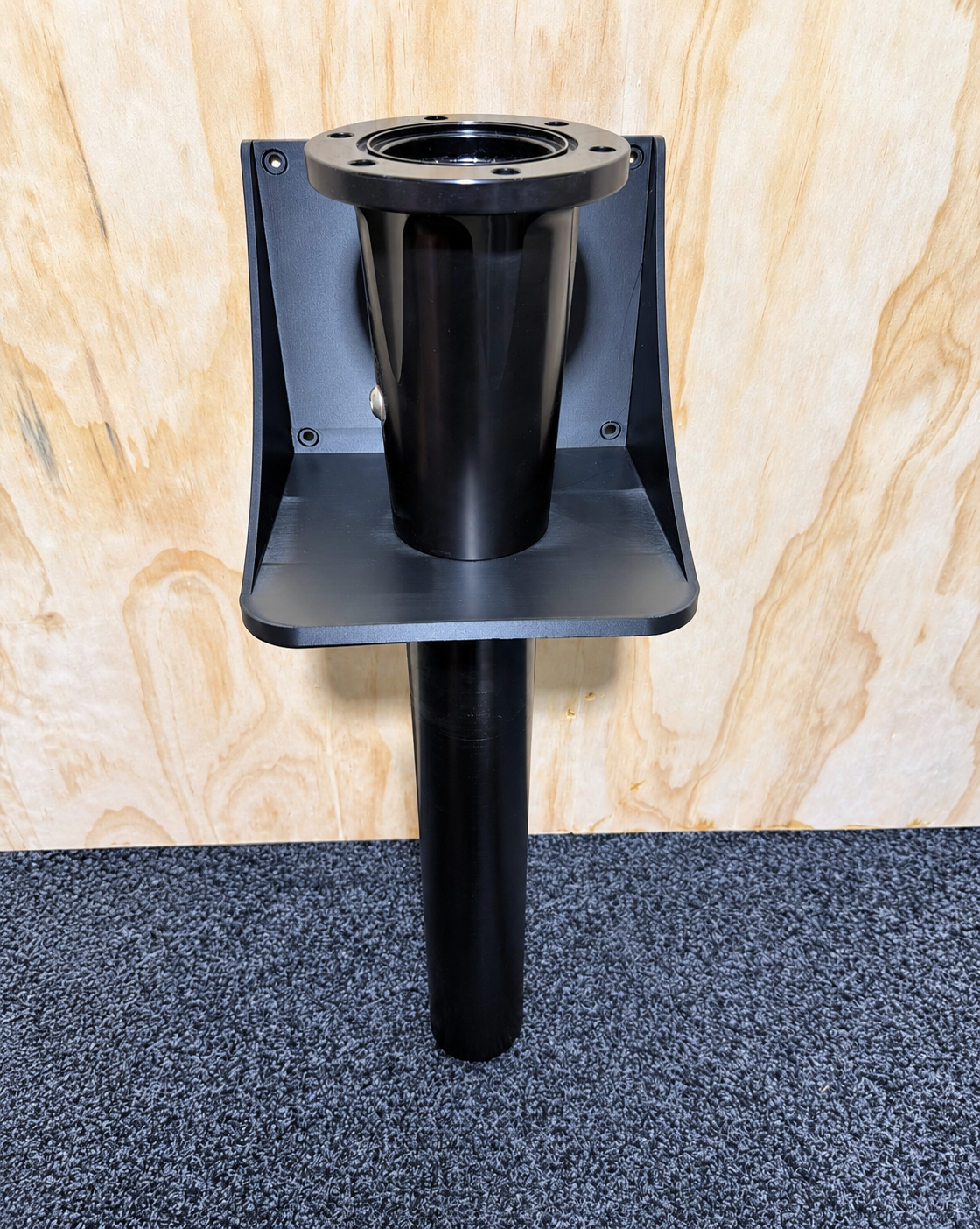Torque tube rack 2.png
