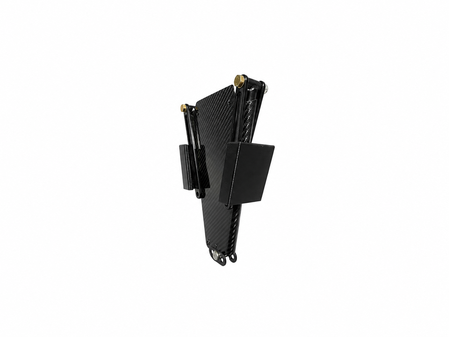 W-Link Image 2 PNG.png