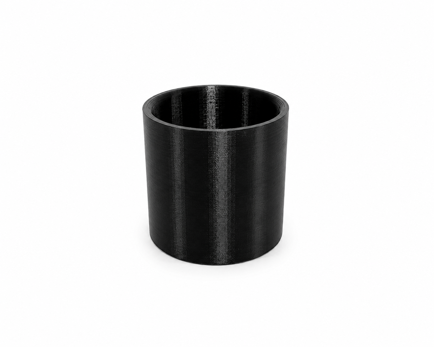 Wheel Replicator PNG 2.png