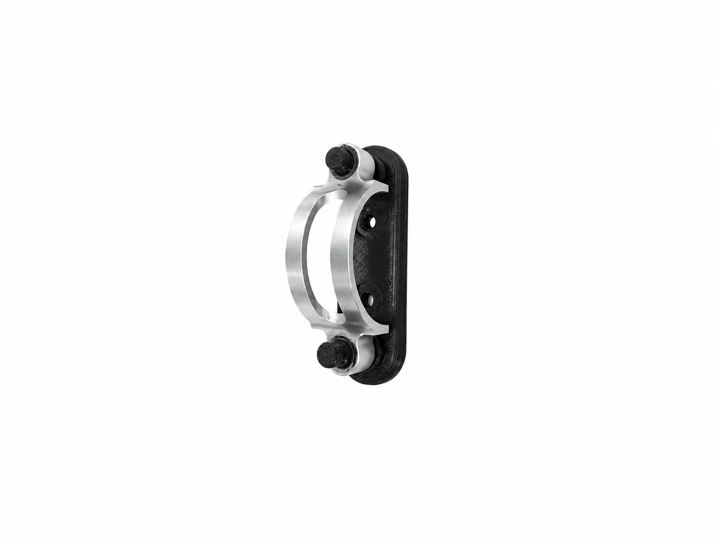 Steering Gear Clamp Holder