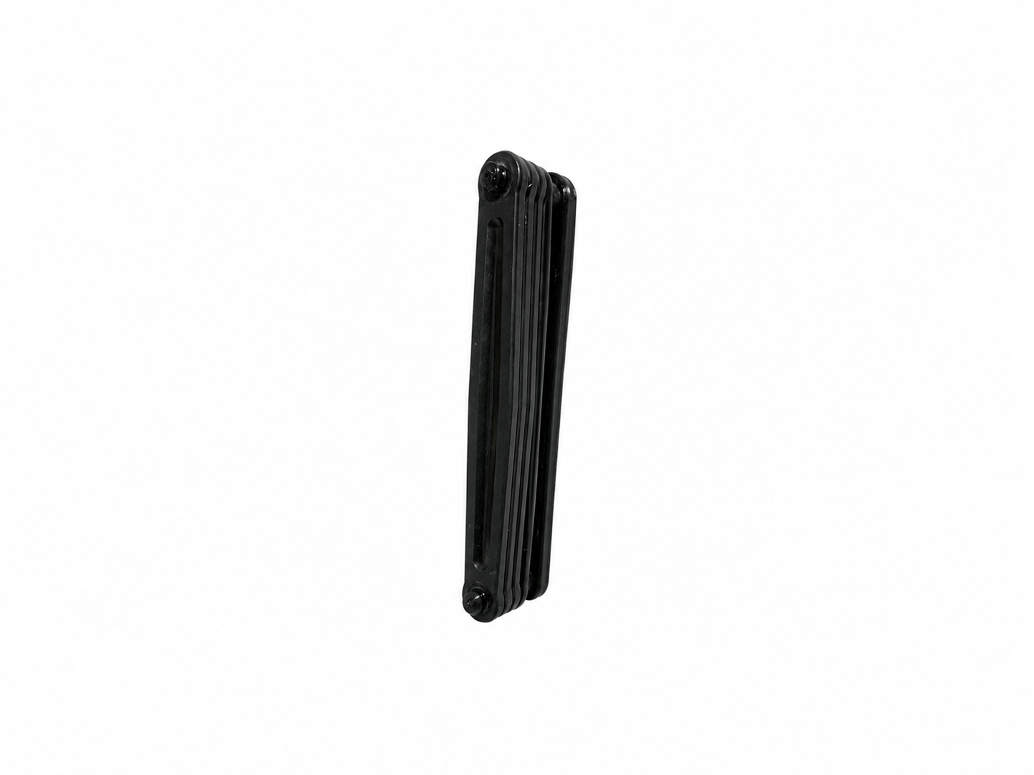 Strap Image 2 PNG.png