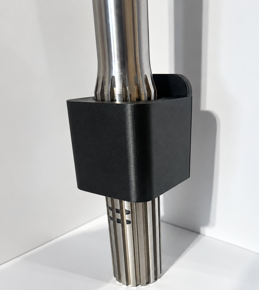 Driveshaft+holder+PI.png