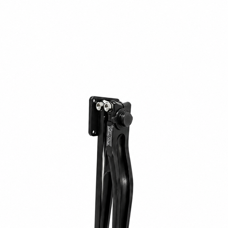 Torsion+Arm+Image+Small+1.png