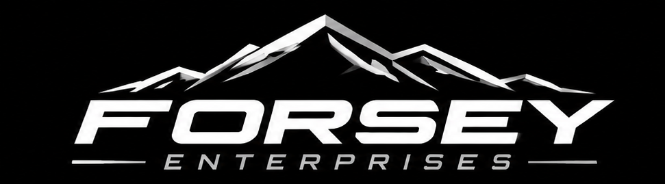 Forsey Enterprises