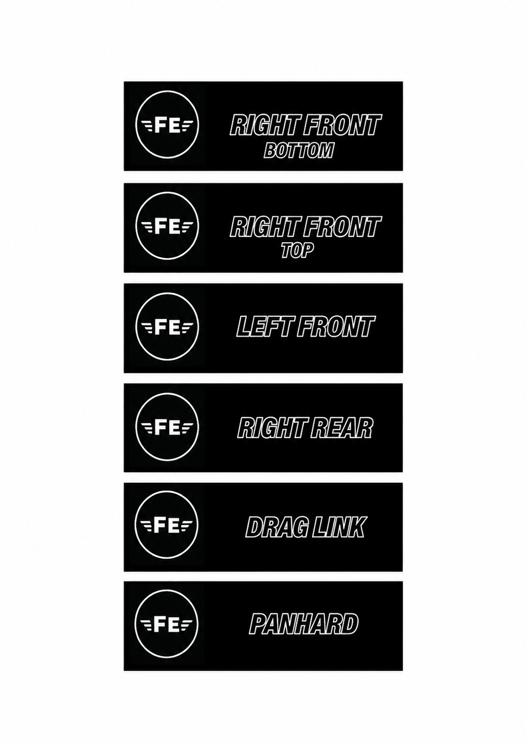 Radius Rod Labels N:B.png