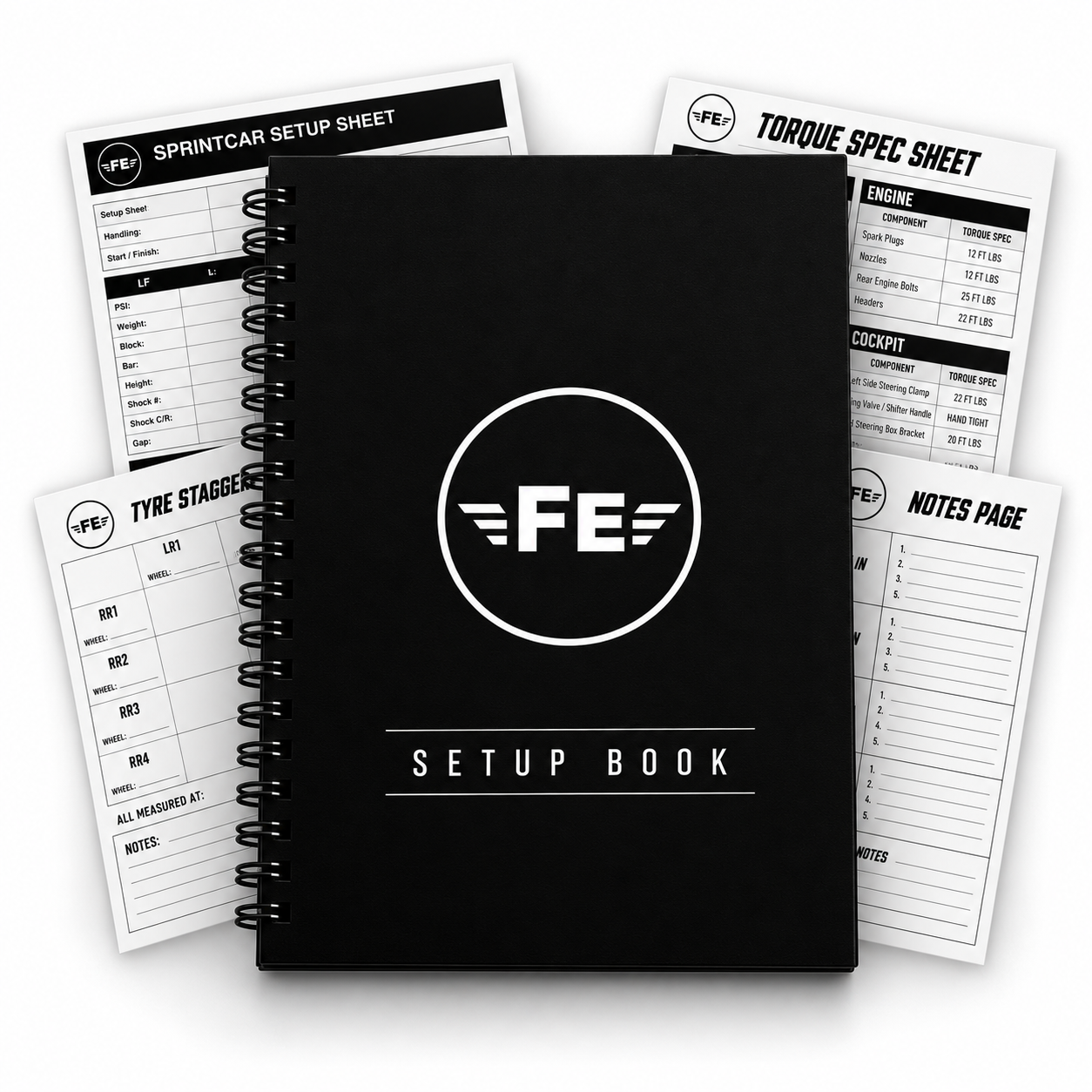 Setup book product image.png