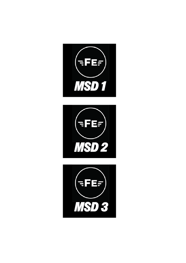 Msd Stickers.png