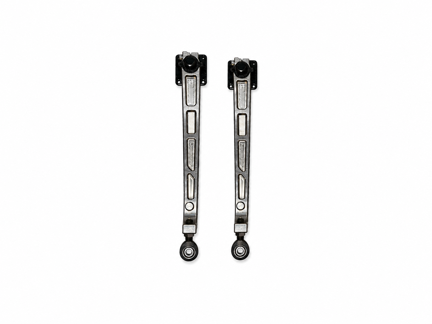 Torsion Arm Holder PNG 1.png