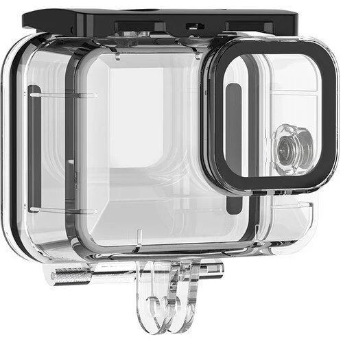 Hero 9-13 Housing Case