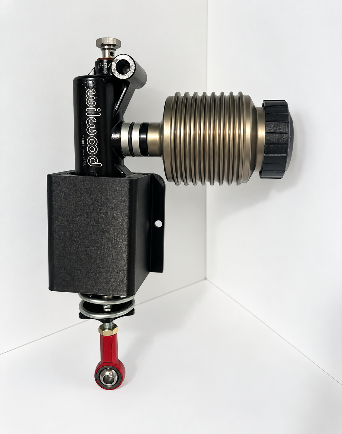 Master cylinder rack.png