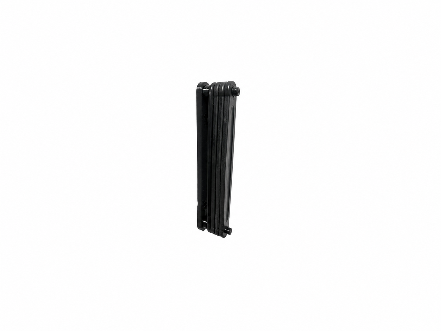 W-Link Strap Holder