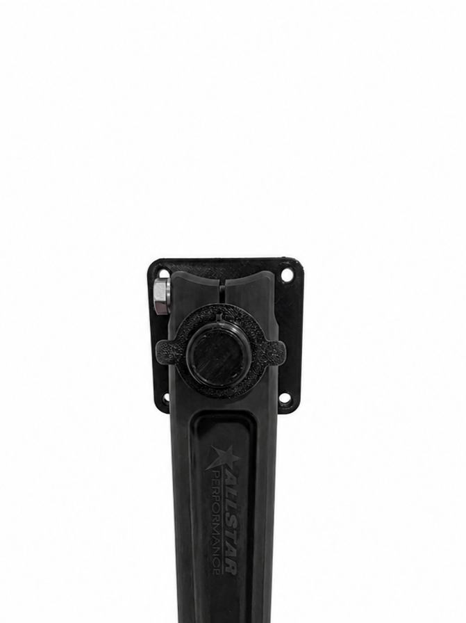 Pitman+Arm+Image+2+PNG.png