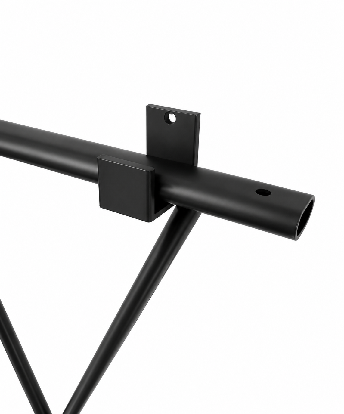 Wing Tree Holder