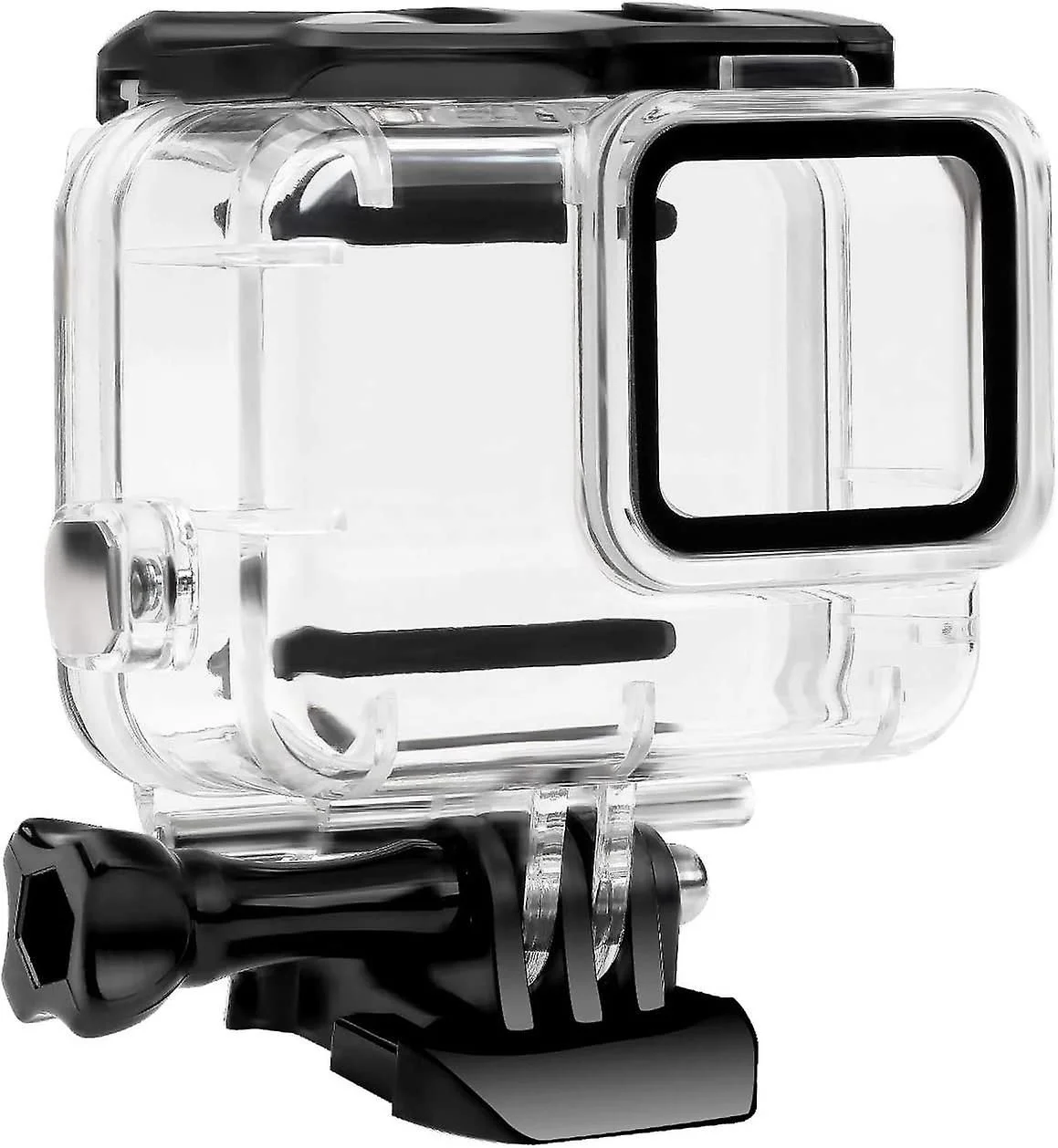 Hero 5-7 Housing Case
