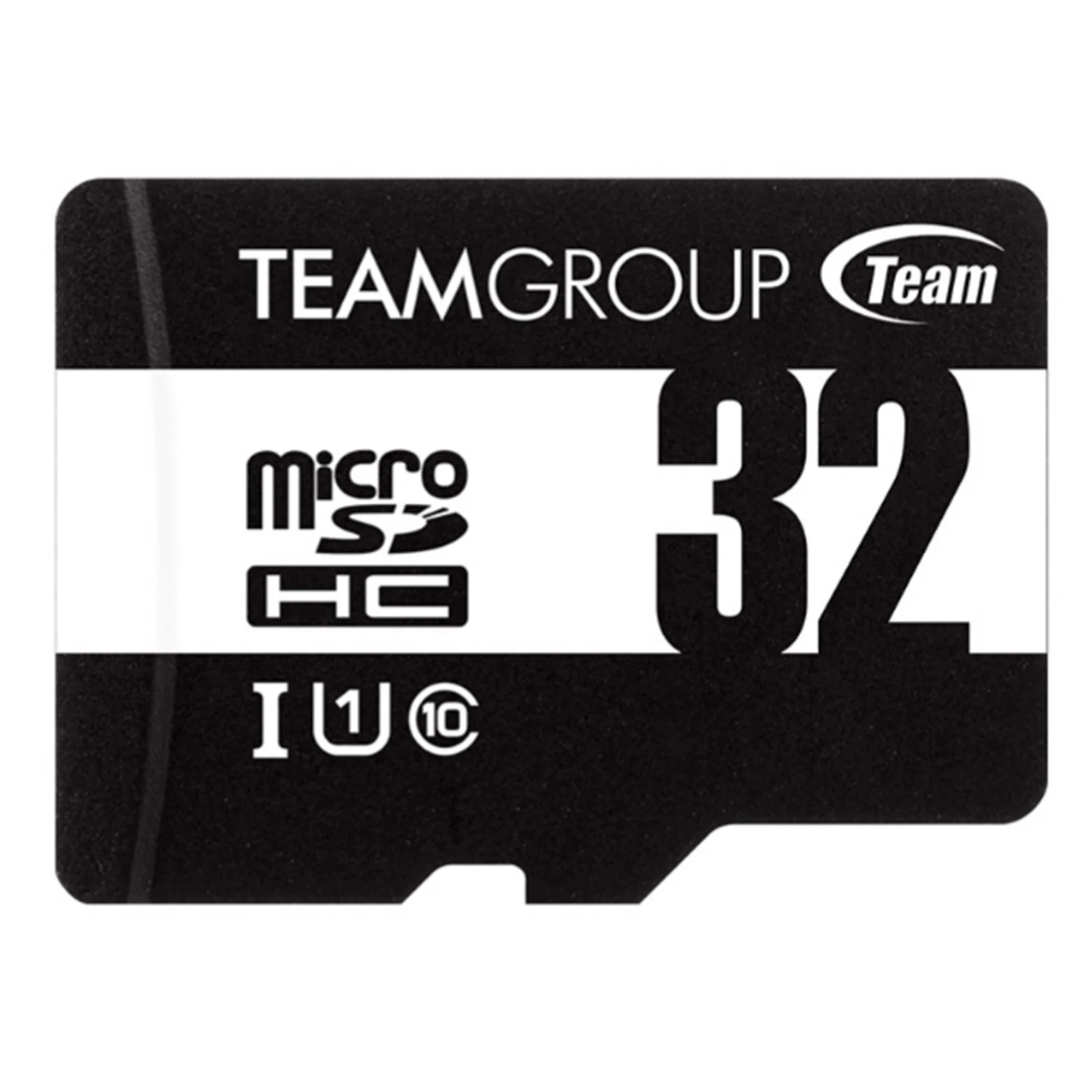 32 GB Micro SD Card
