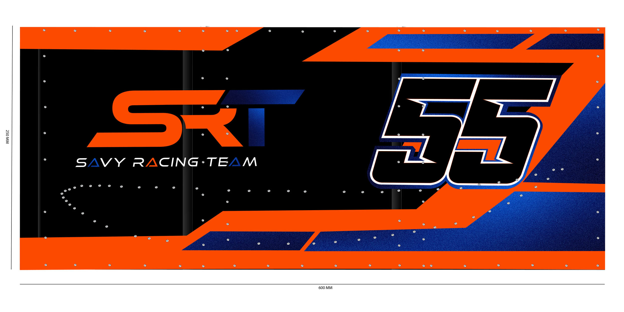 Panel Pro Wing Template - Website.png